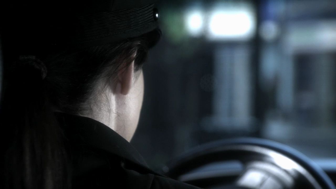 1003Smallville0571.jpg
