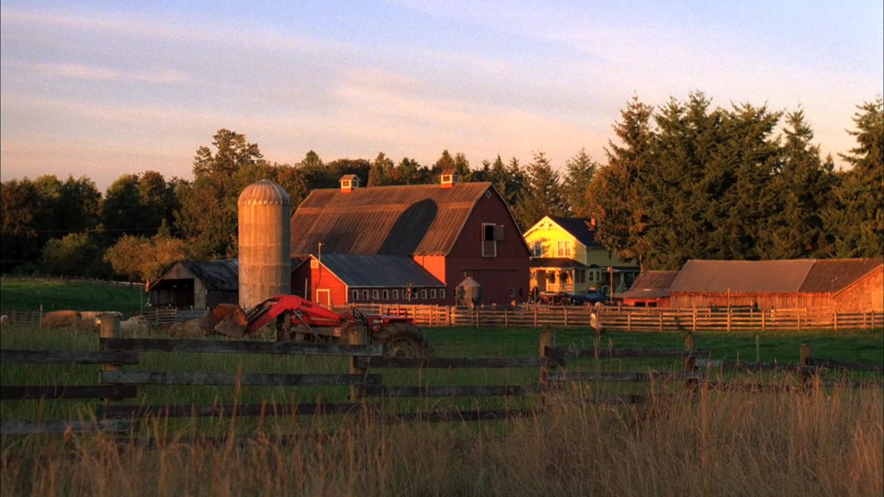 1003Smallville0572.jpg