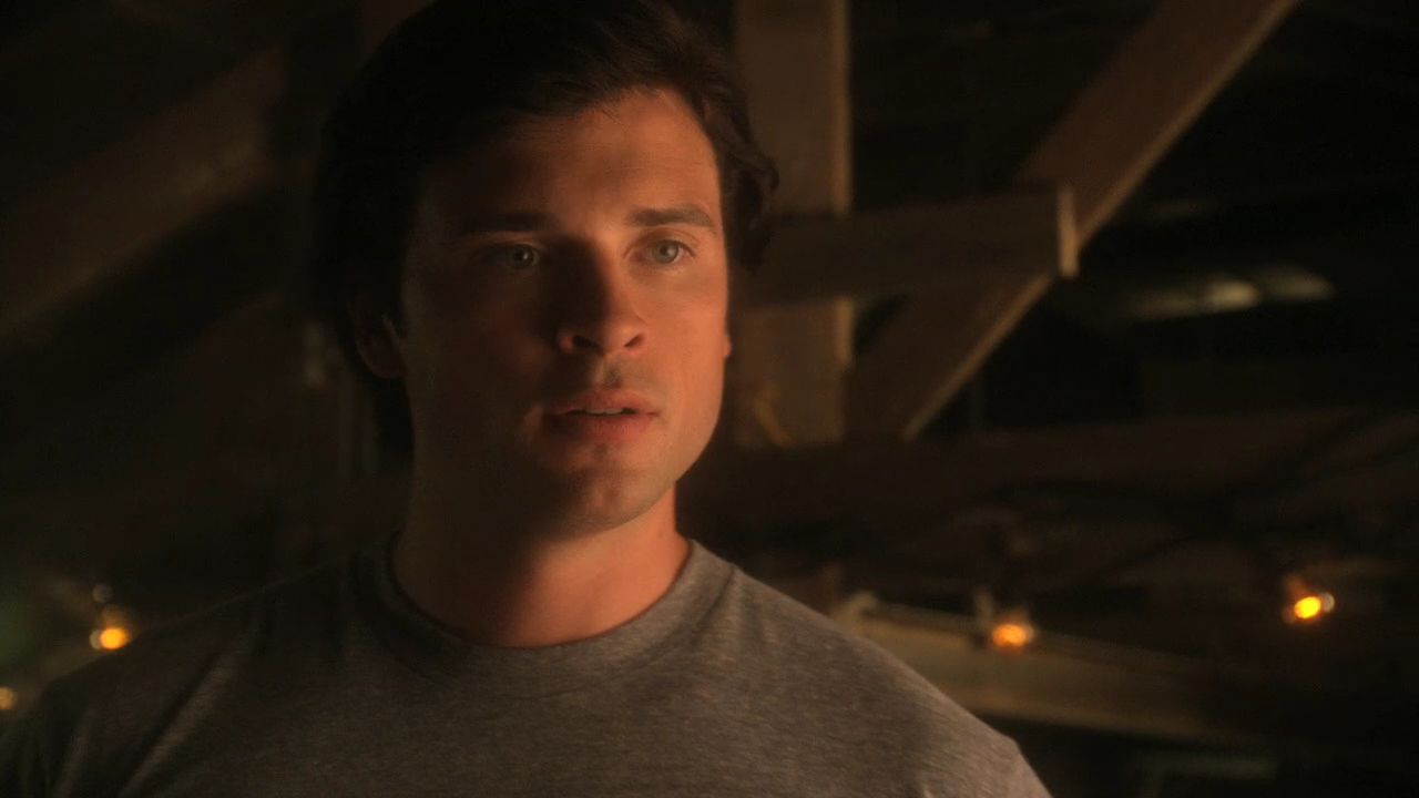 1003Smallville0576.jpg