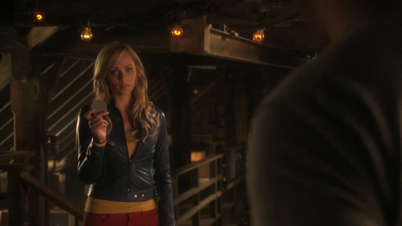 1003Smallville0577.jpg