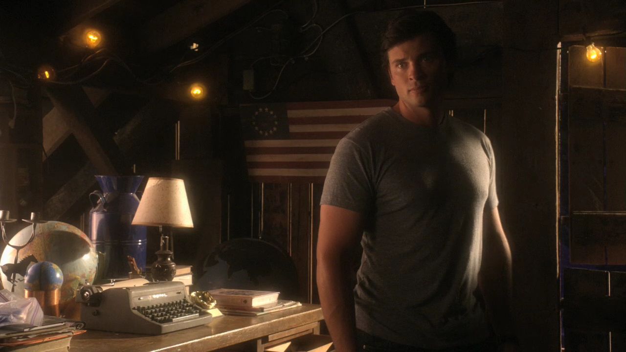 1003Smallville0578.jpg