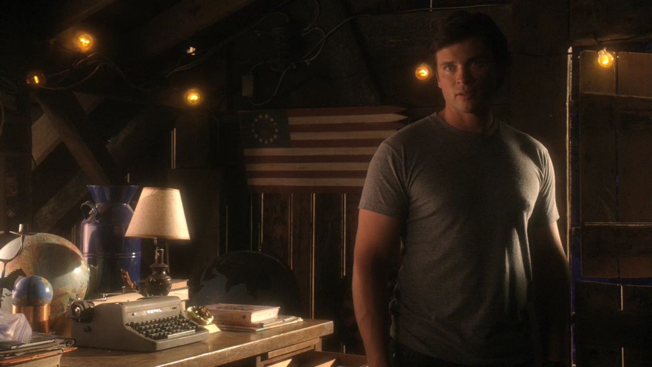 1003Smallville0579.jpg