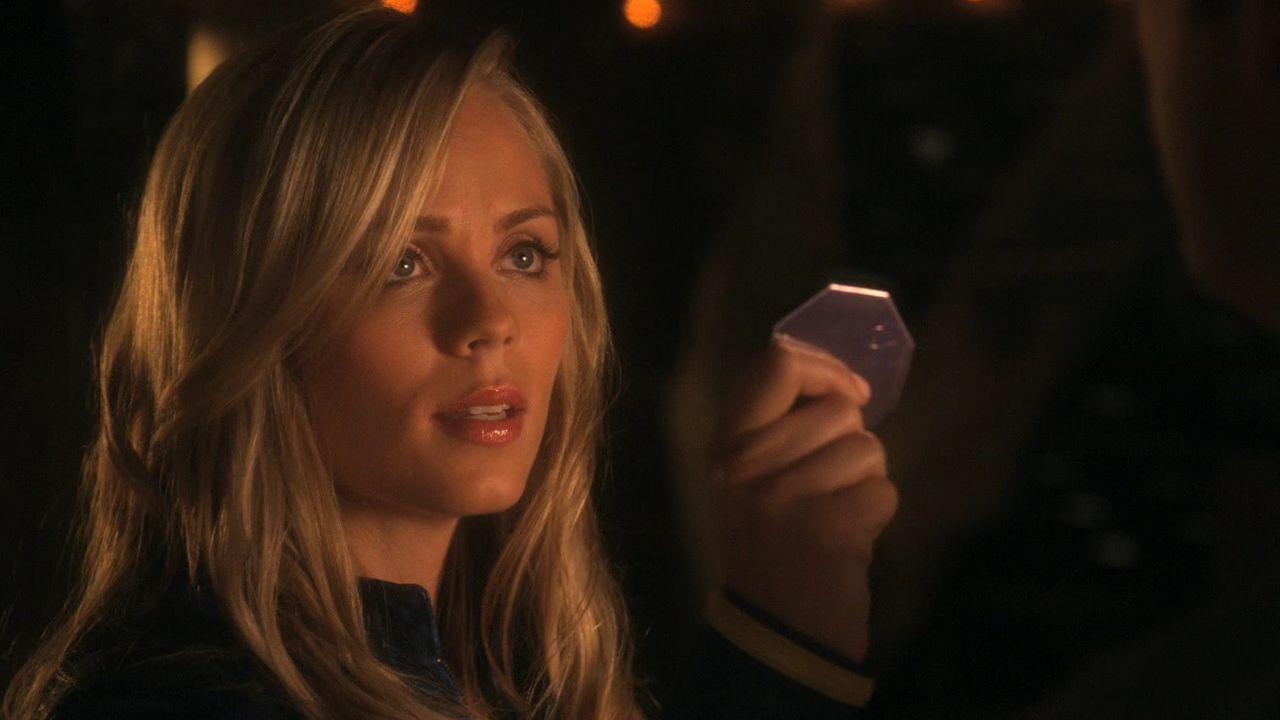 1003Smallville0582.jpg