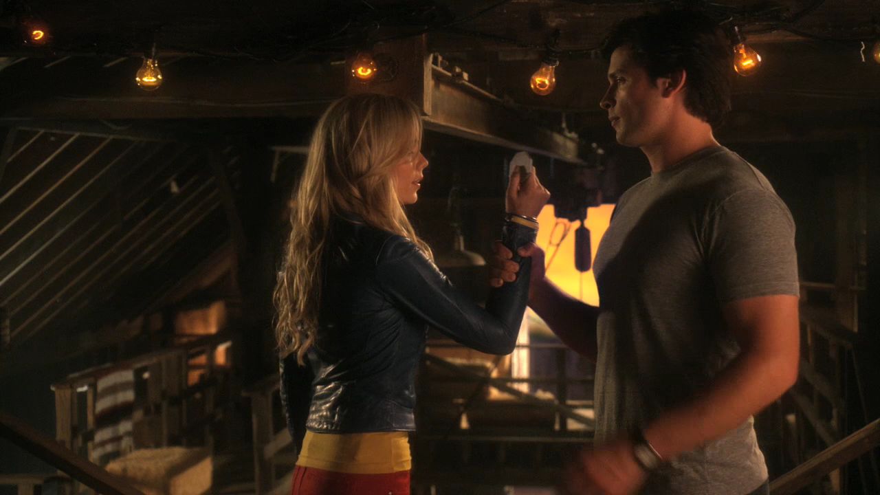 1003Smallville0584.jpg