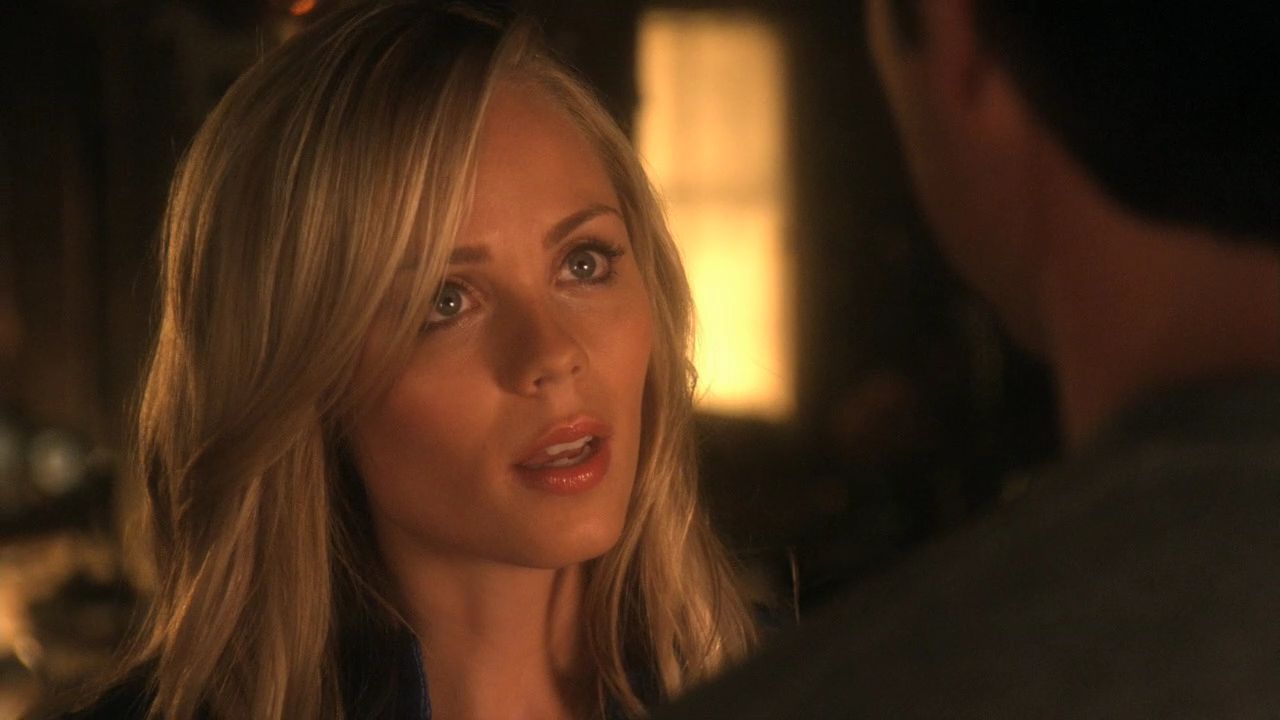 1003Smallville0588.jpg