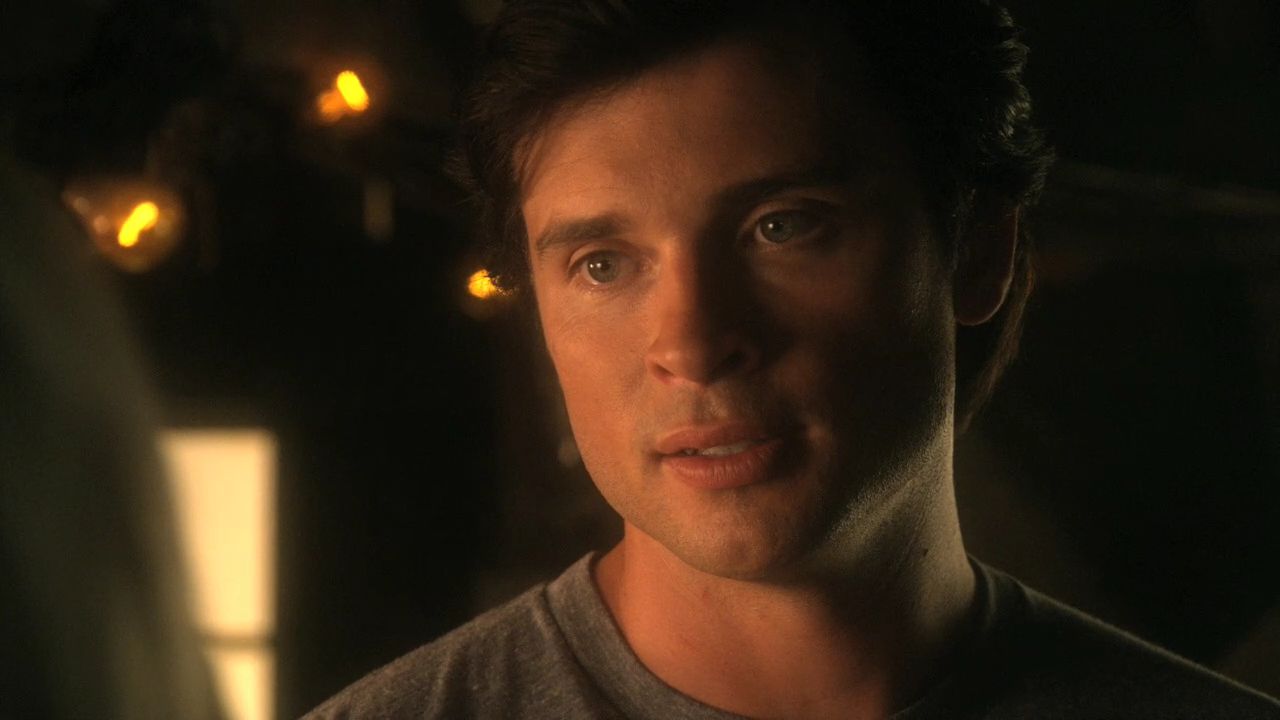1003Smallville0590.jpg