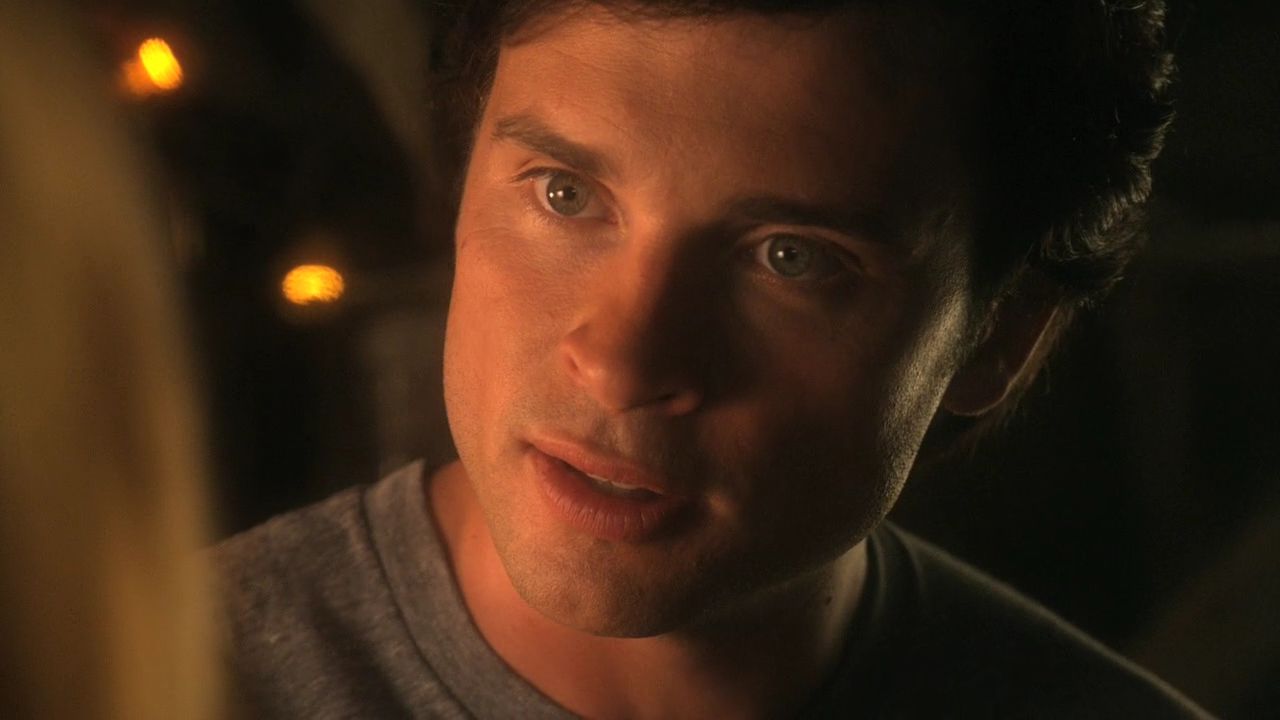 1003Smallville0592.jpg