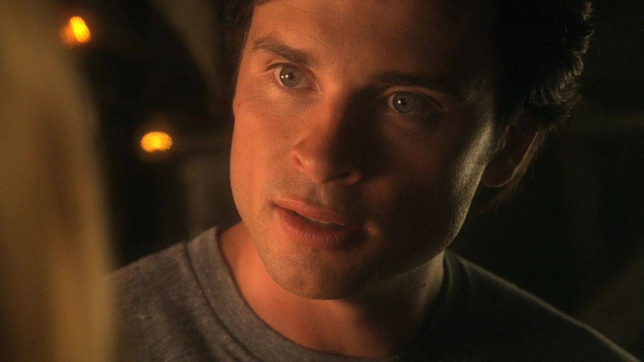 1003Smallville0593.jpg