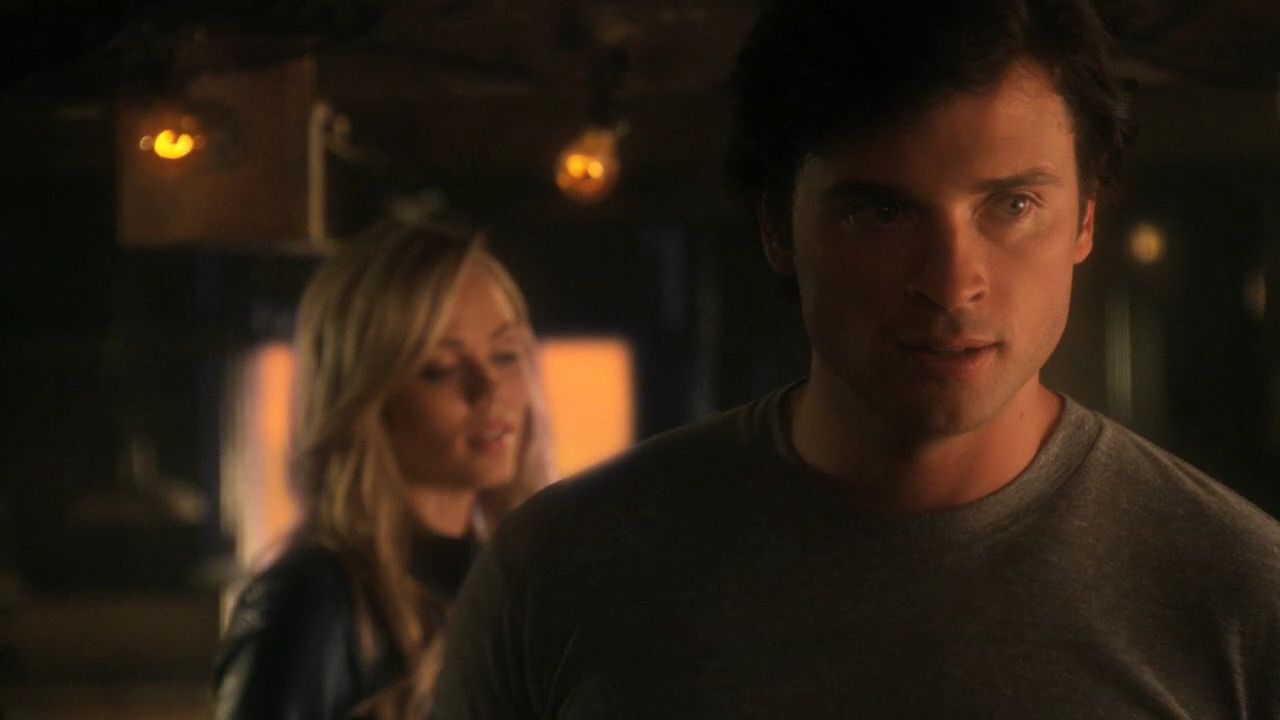 1003Smallville0595.jpg