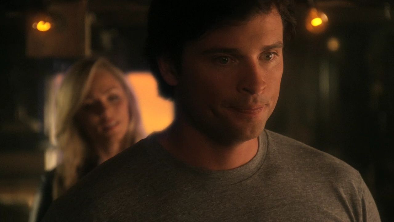 1003Smallville0596.jpg