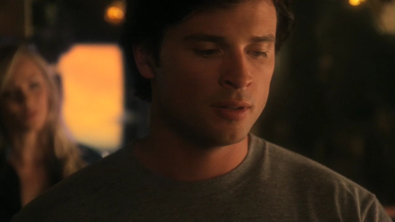 1003Smallville0597.jpg