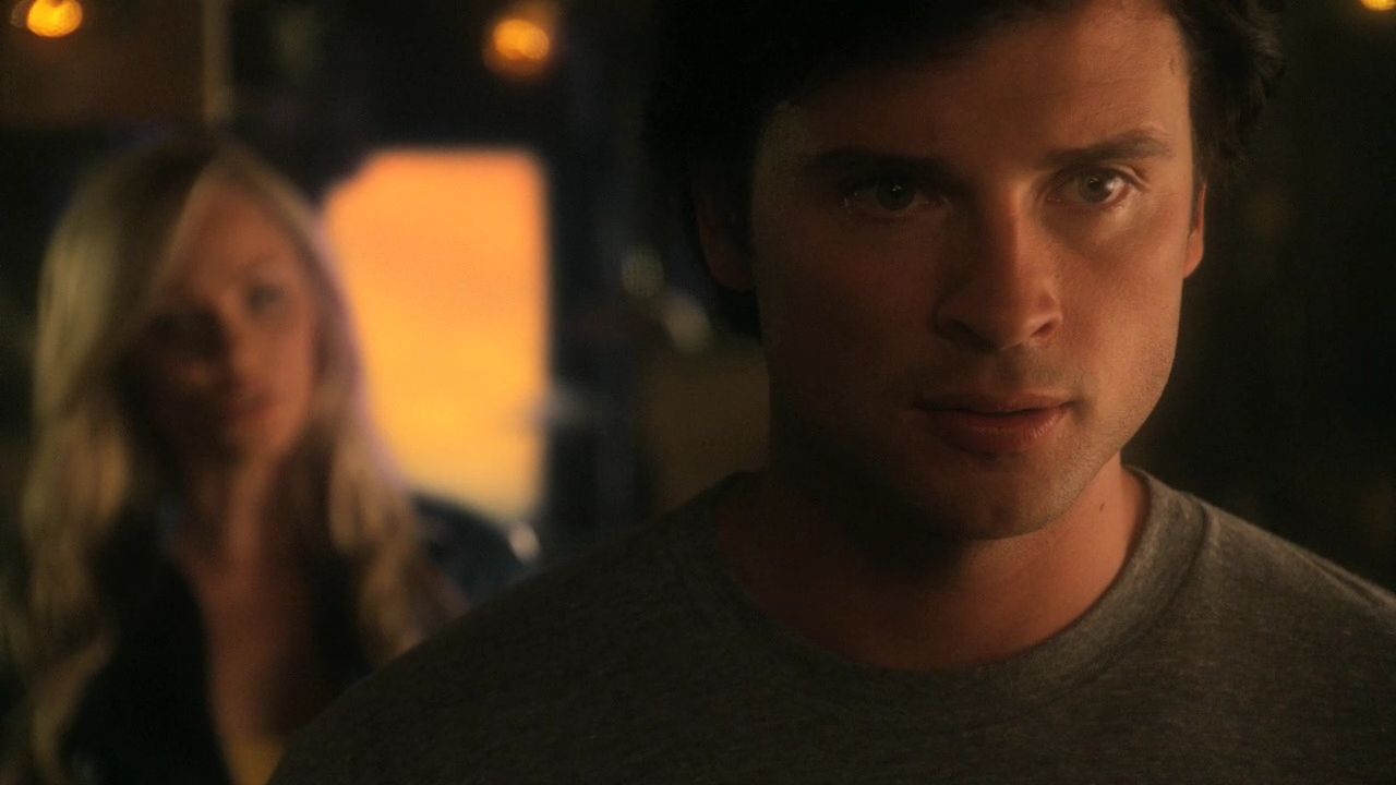 1003Smallville0599.jpg