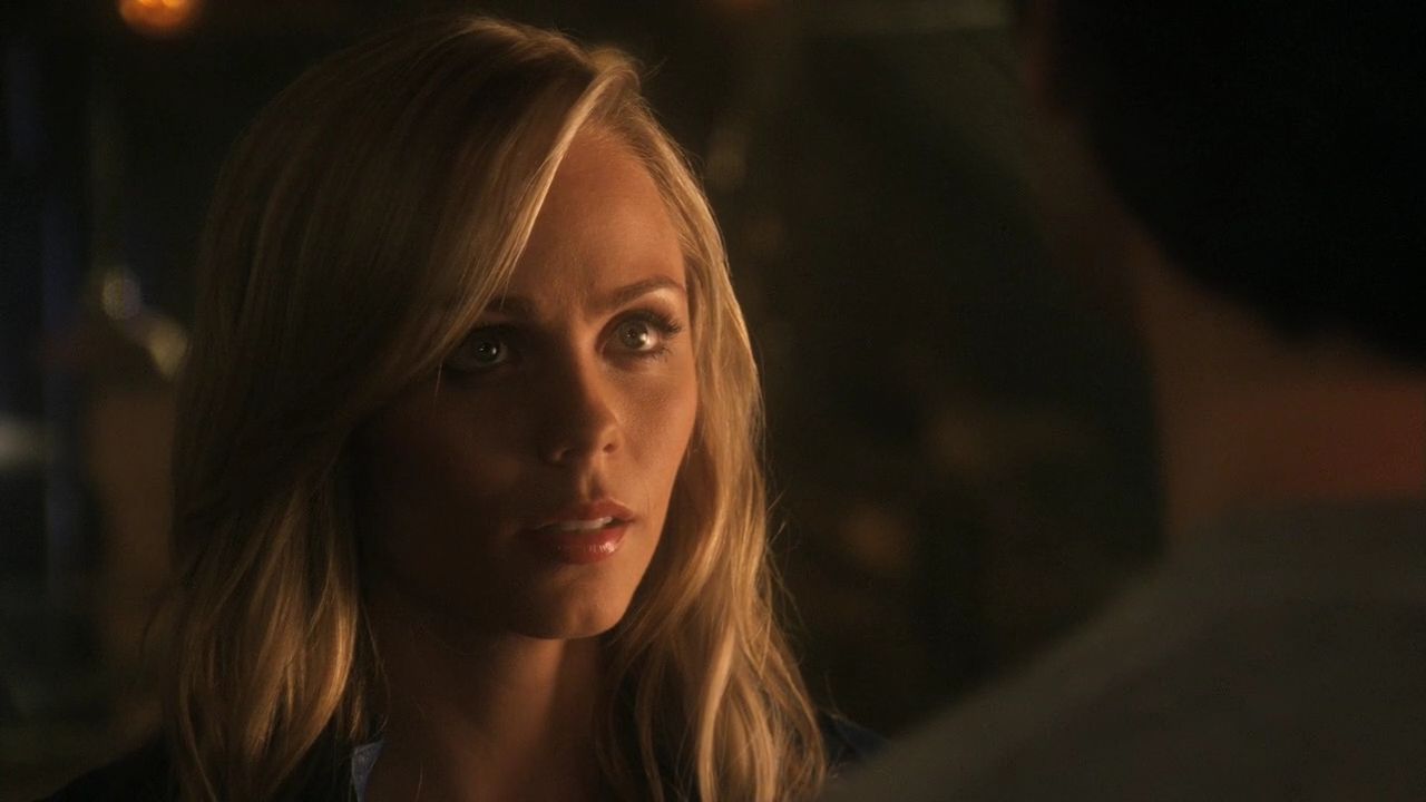 1003Smallville0617.jpg