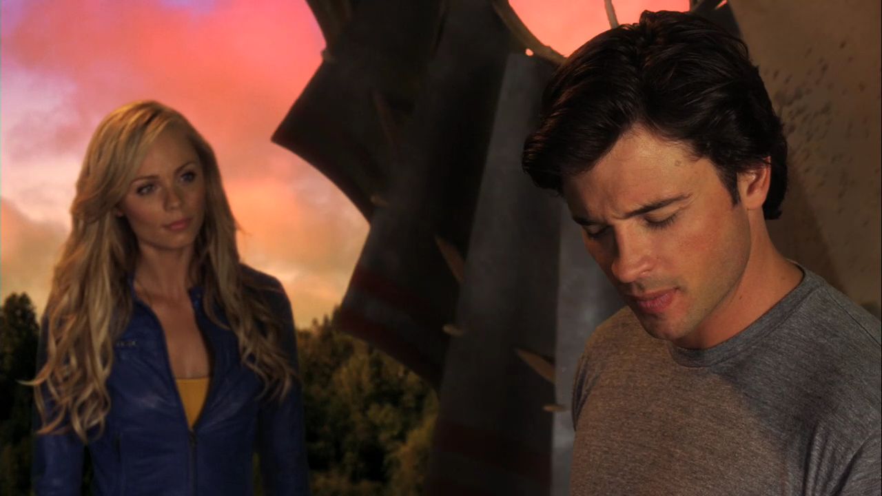 1003Smallville0636.jpg
