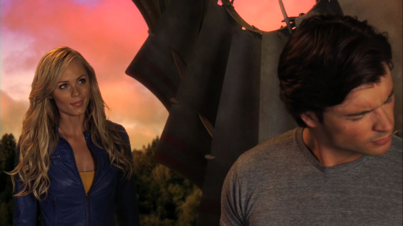 1003Smallville0640.jpg