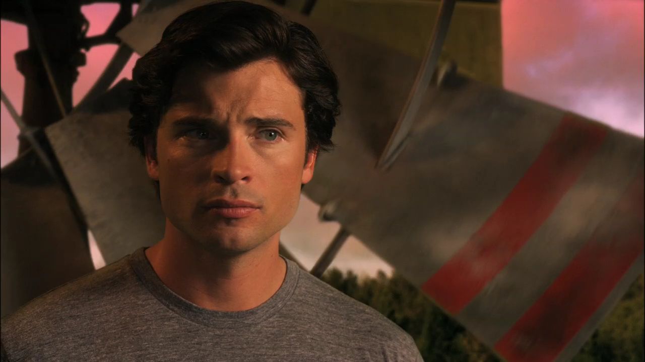 1003Smallville0648.jpg