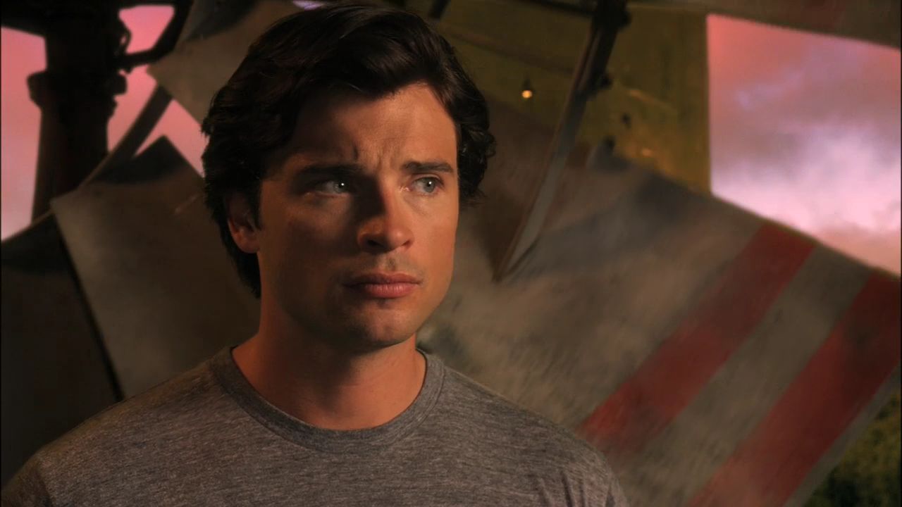 1003Smallville0651.jpg