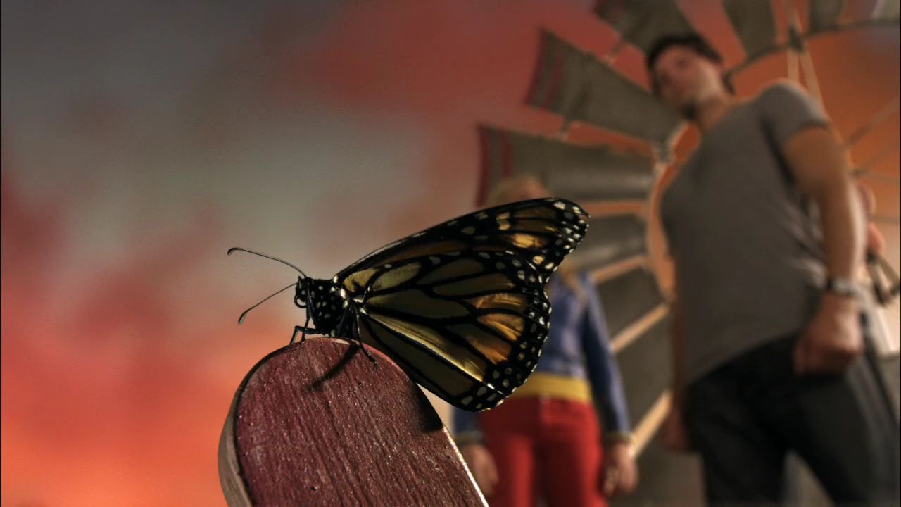 1003Smallville0678.jpg