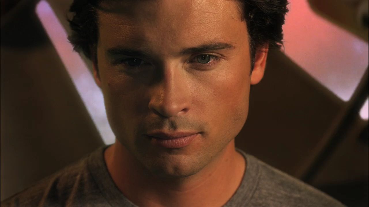 1003Smallville0682.jpg