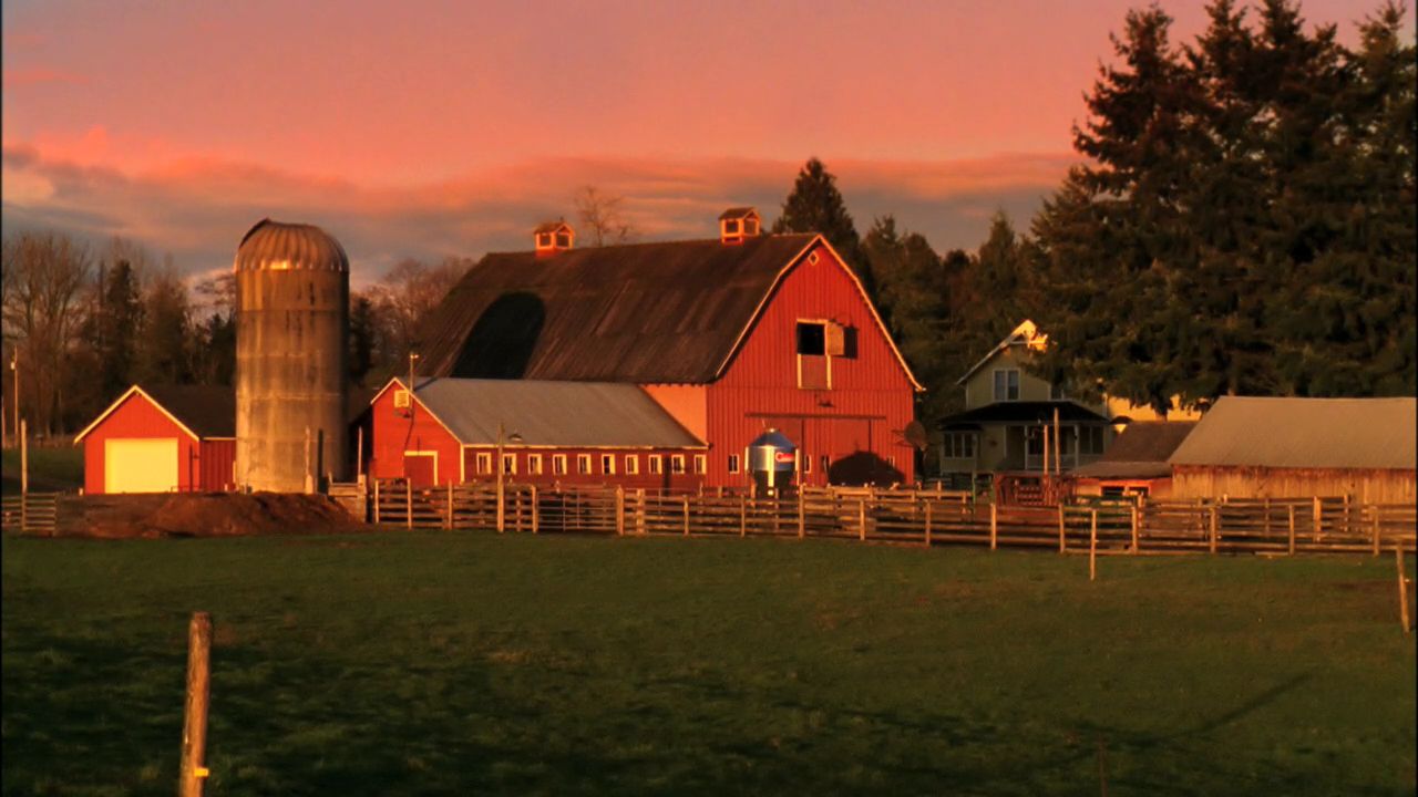 1003Smallville0695.jpg