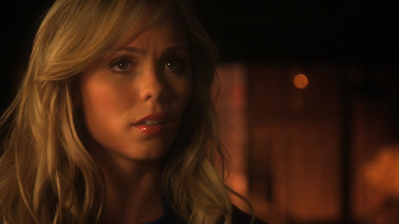 1003Smallville0726.jpg
