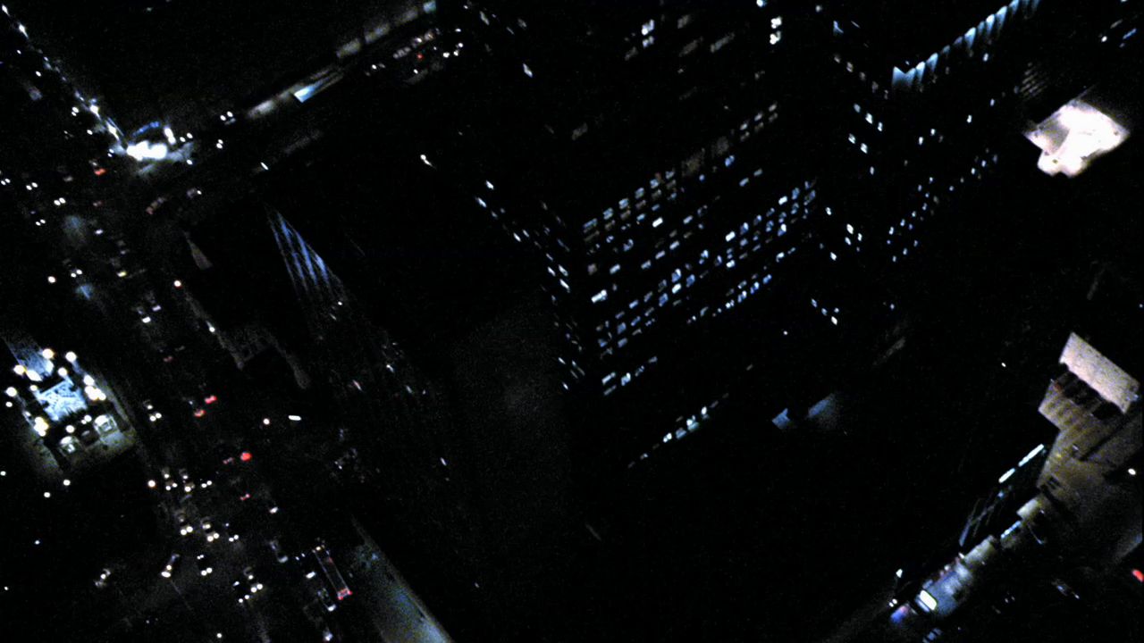 1003Smallville0731.jpg