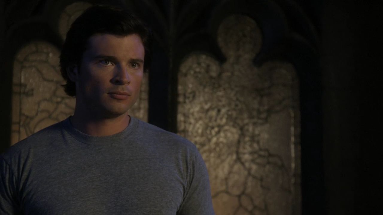 1003Smallville0733.jpg