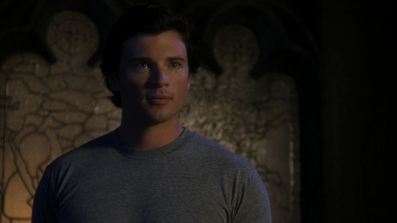 1003Smallville0740.jpg