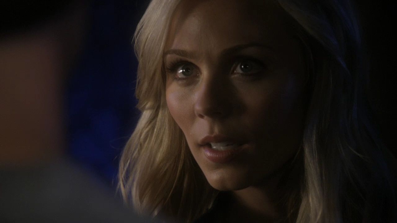 1003Smallville0768.jpg
