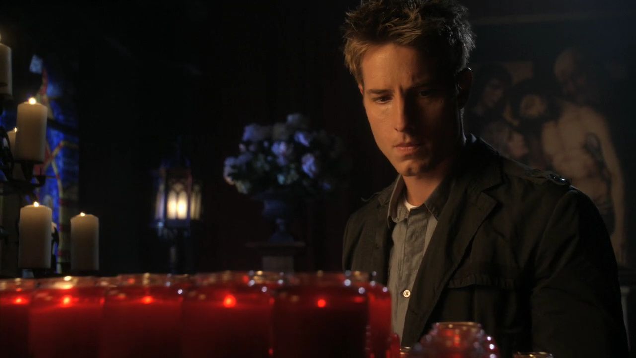 1003Smallville0789.jpg