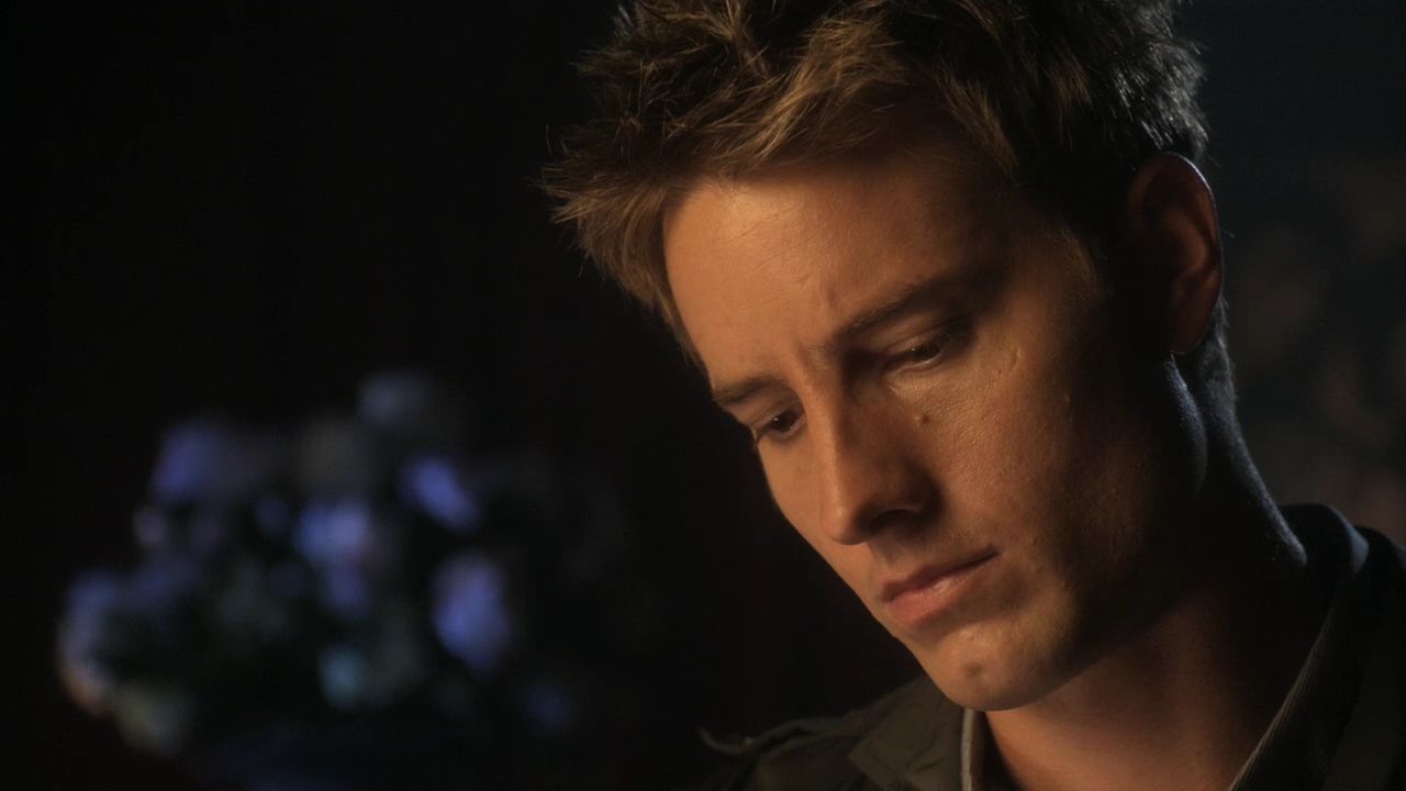 1003Smallville0817.jpg