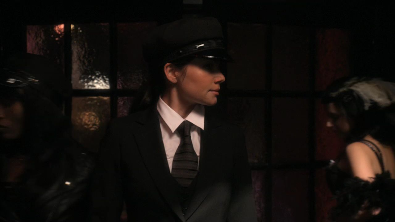 1003Smallville0836.jpg