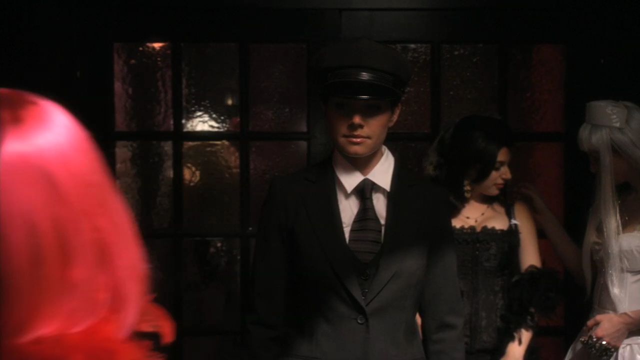 1003Smallville0838.jpg