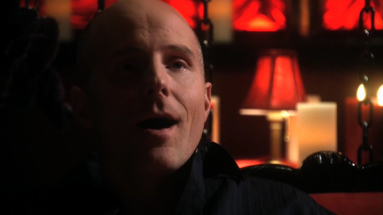 1003Smallville0882.jpg