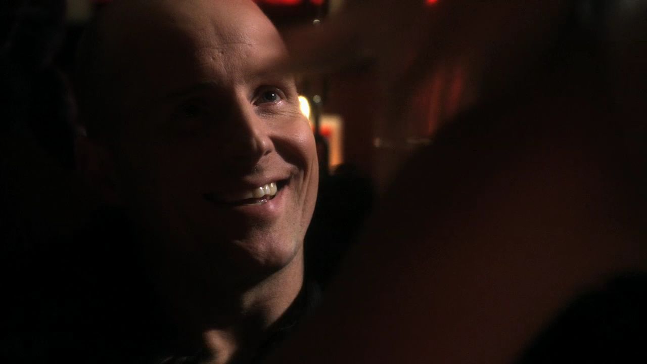 1003Smallville0916.jpg