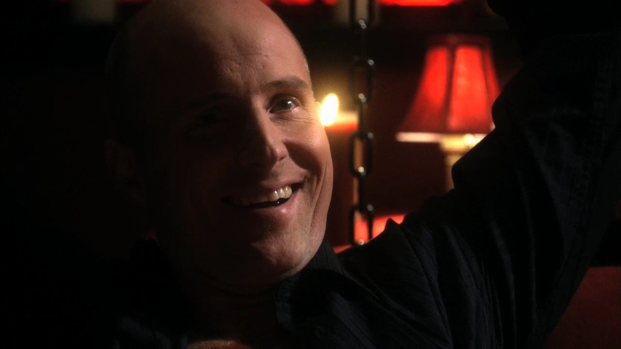 1003Smallville0924.jpg