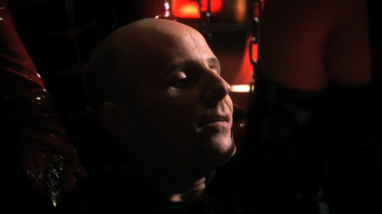 1003Smallville0958.jpg