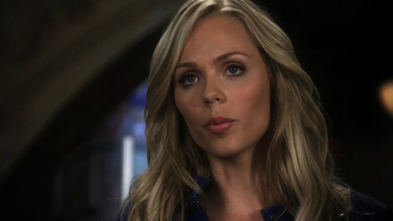 1003Smallville1046.jpg