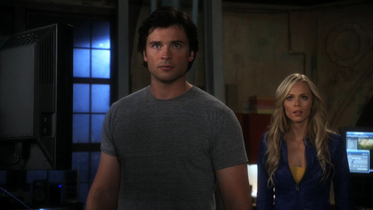1003Smallville1083.jpg
