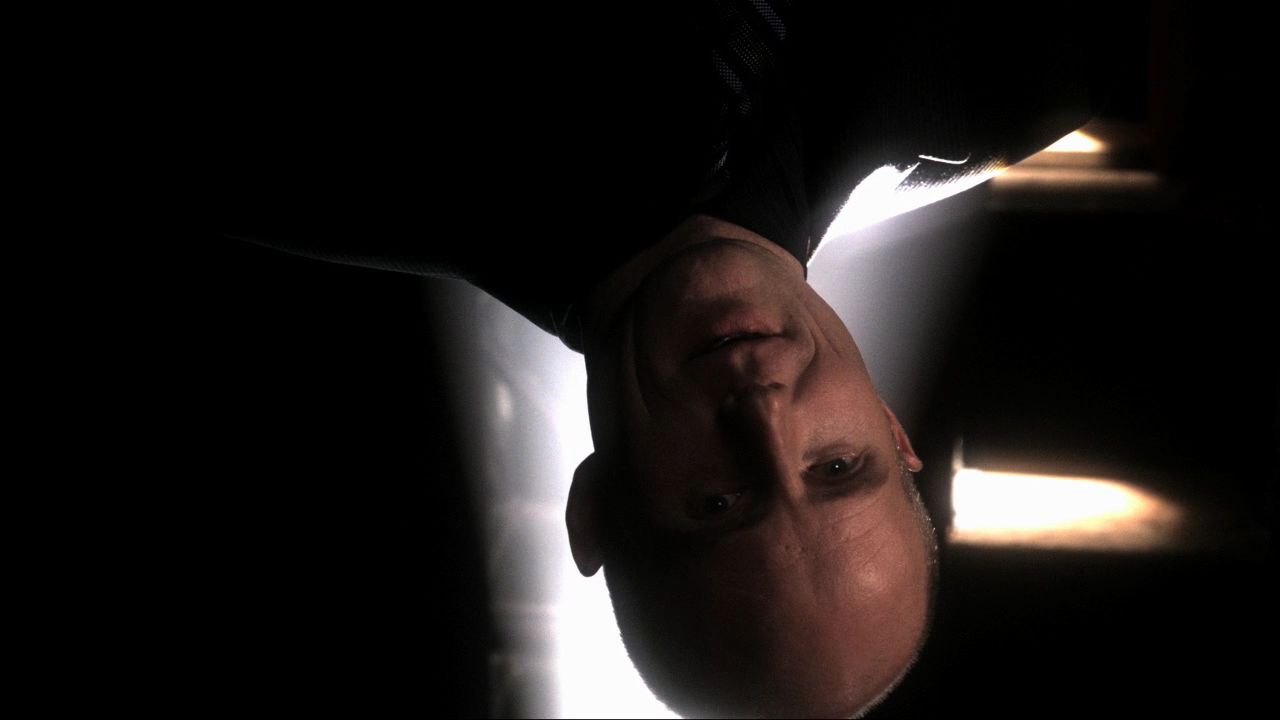 1003Smallville1097.jpg