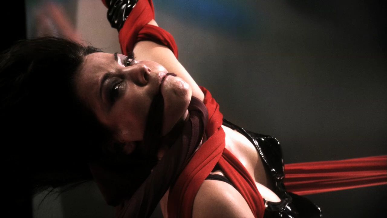 1003Smallville1099.jpg