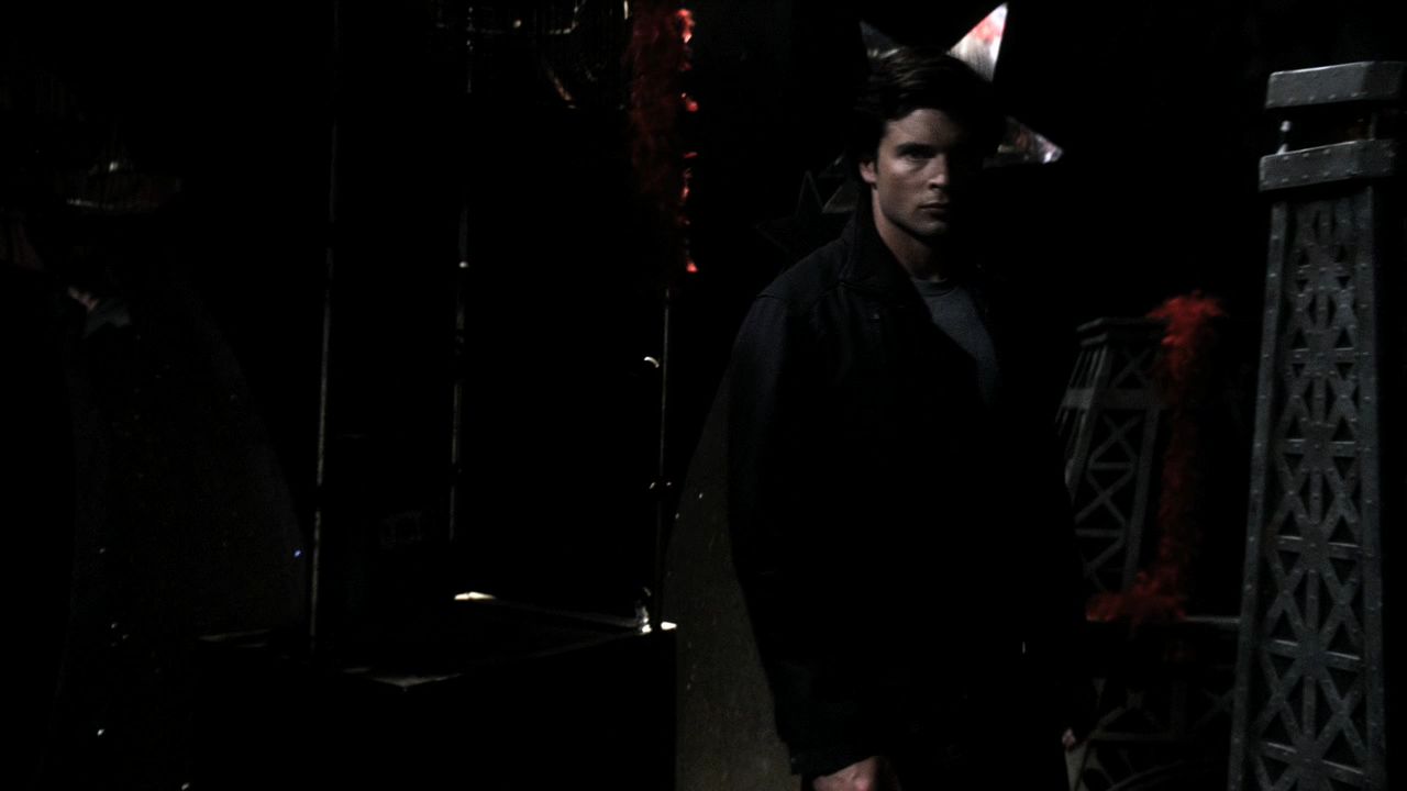 1003Smallville1142.jpg