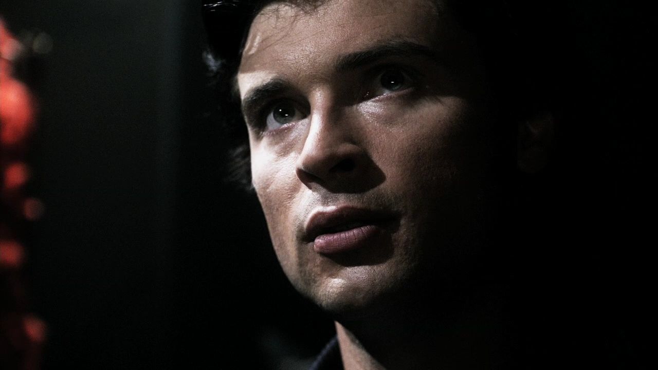 1003Smallville1157.jpg