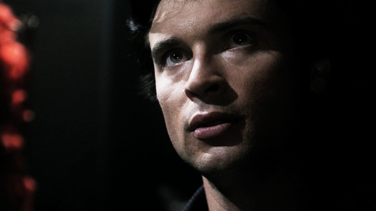 1003Smallville1158.jpg