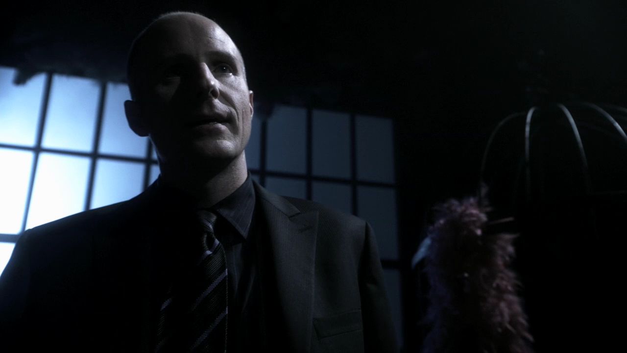 1003Smallville1163.jpg