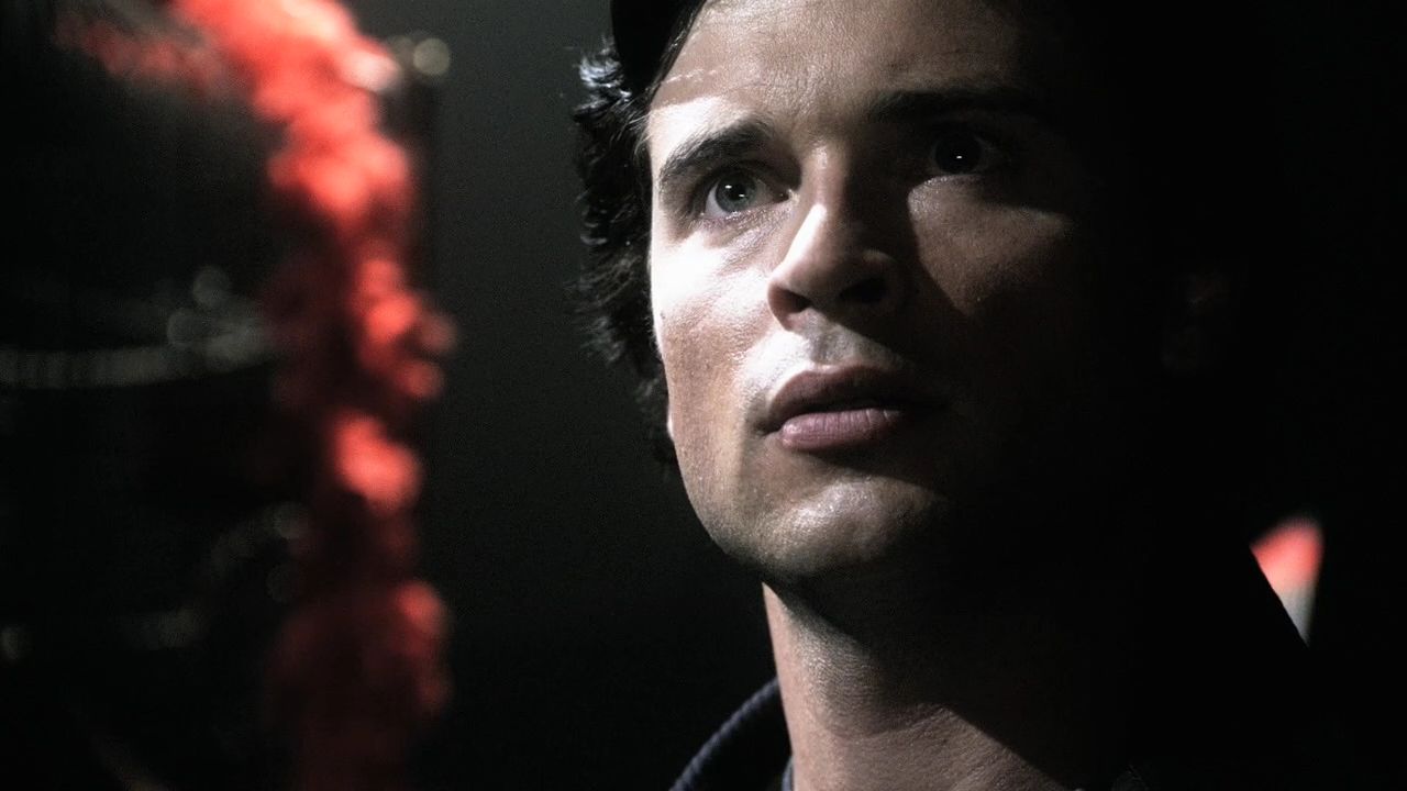 1003Smallville1172.jpg