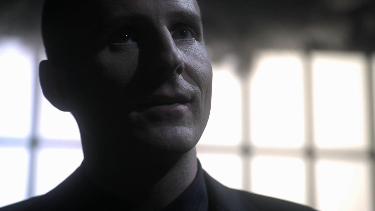 1003Smallville1186.jpg