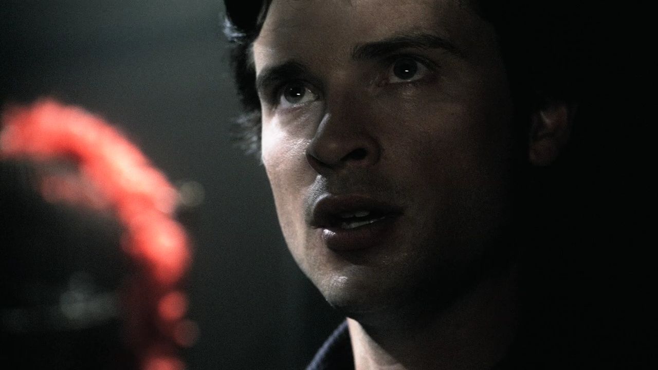 1003Smallville1188.jpg