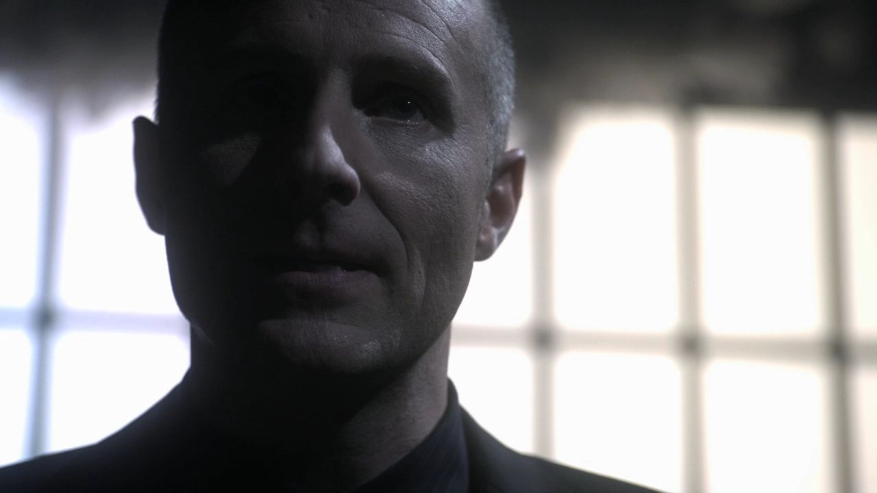 1003Smallville1192.jpg