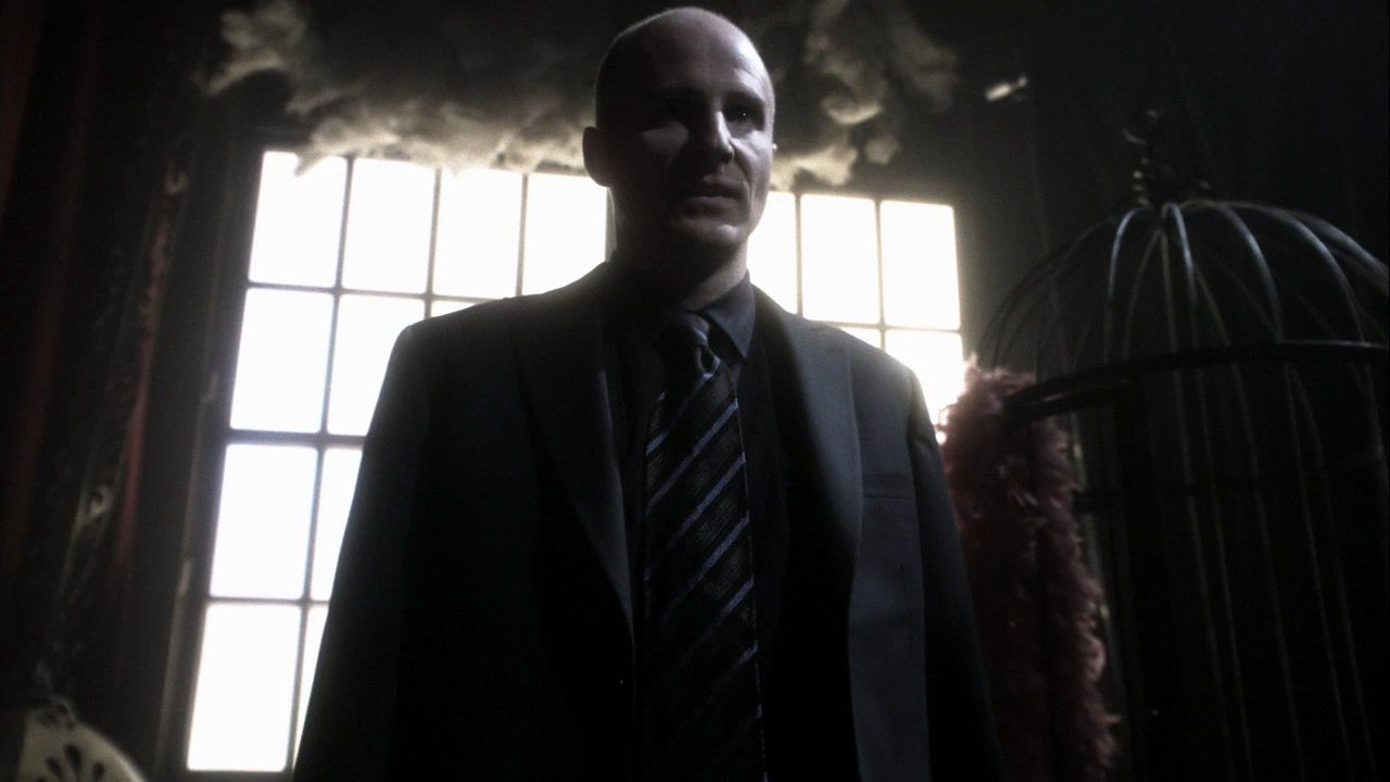 1003Smallville1194.jpg